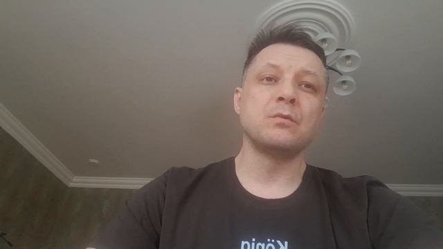 БУДУ ЛИ Я ПРОДОЛЖАТЬ ДЕЛАТЬ КОПТИЛЬНИ И КОЛОНКИ? смотреть онлайн