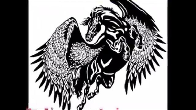 Алтай тилиме Л.В. Кокышев