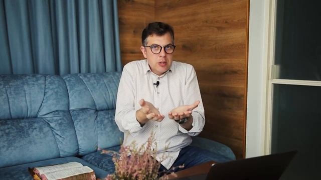 Почему Иисус сравнивал фарисеев с гробами окрашенными? смотреть онлайн