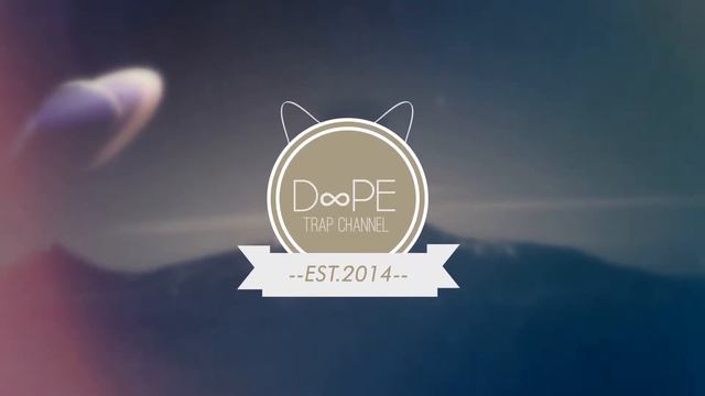S-X - For Myself Ft. Jessica Sutta (S-X's Atmosphere Remix)