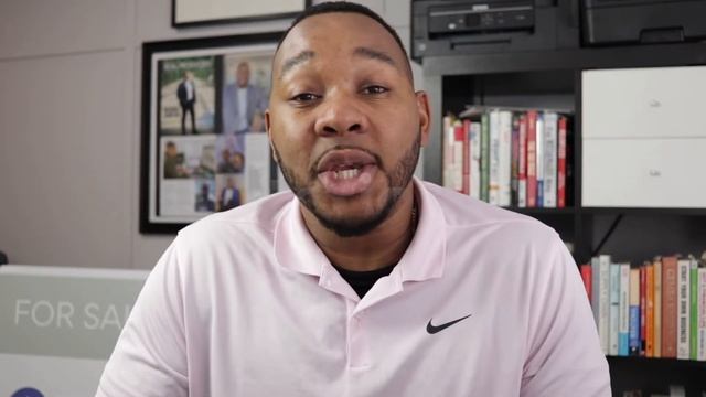 What is an HOA? (Homeowners Association) смотреть онлайн