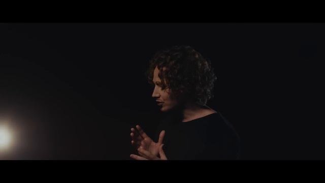 Michael Schulte - Never Let You Down (Official Video) смотреть онлайн