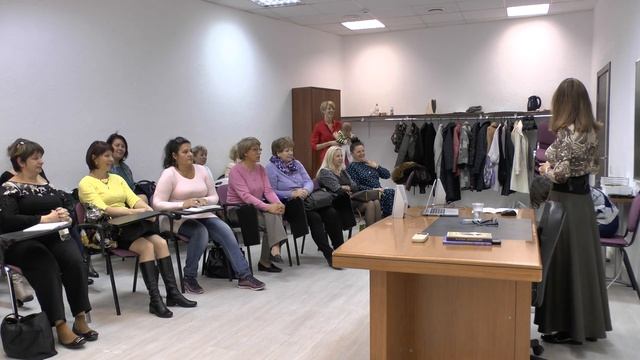 Как наладить связь с ангелами-хранителями раз и навсегда! (1 часть) смотреть онлайн