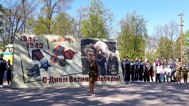 Вокальная студия Клёвые детки смотреть онлайн