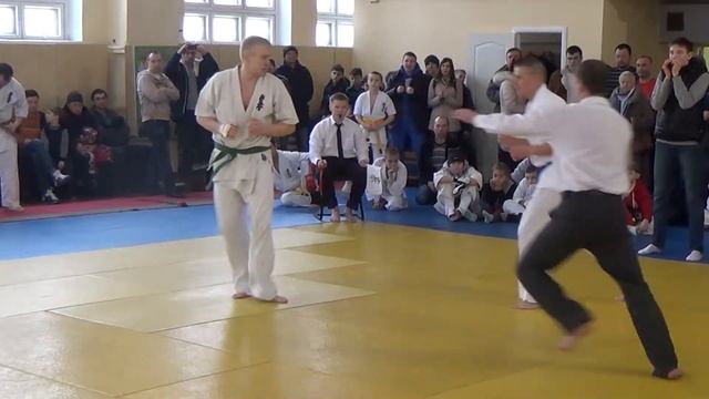 Чемпионат Марий Эл 2015 смотреть онлайн