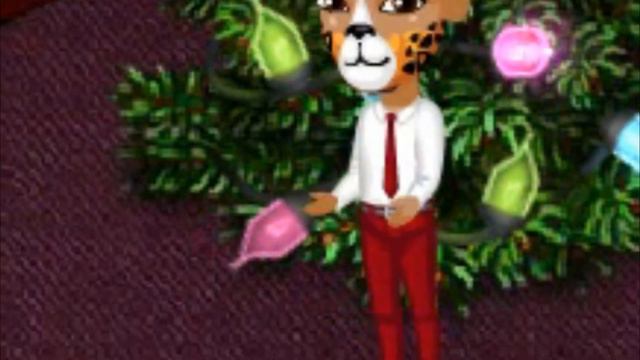 КЛИП Обійми || АВАТАРИЯ смотреть онлайн