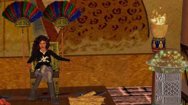 (ESL) Introduction to the Third Conditional