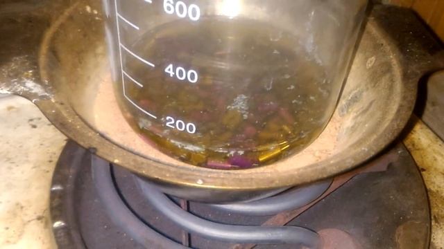 Как выгоднее сдавать конденсаторы К53-1 смотреть онлайн