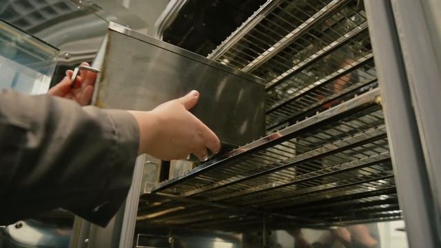 Завод тротуарной плитки Поревит, Ялуторовск, Тюменская область смотреть онлайн