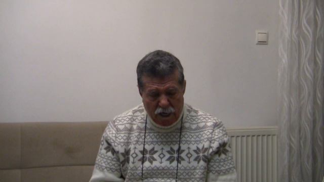 "İNTİHAR EDEN KİŞİ VE CENAZE ERKANI" - 5MART 2021 İSLAM İNANÇ ÖNDERİ "AŞIK MURTAZA ŞİRİN" смотреть онлайн