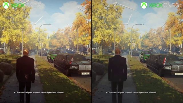 The Future of Xbox One S - The End or a New Beginning? смотреть онлайн