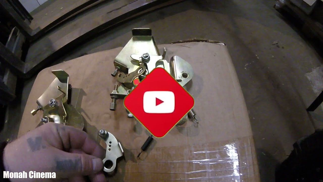 Дизельный мотоблок Forward FHT 105D 6л.с. посылка с Почты России коленвал ТНВД прокладки из Китая смотреть онлайн