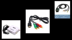 Как подключить Xiaomi к телевизору