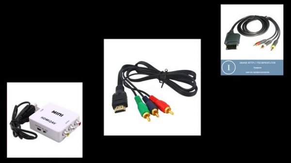 Как подключить Xiaomi к телевизору