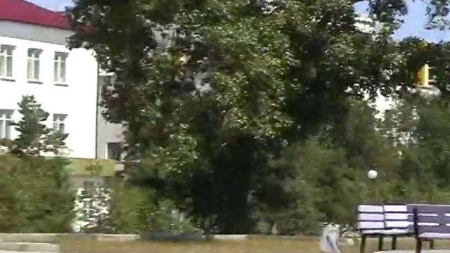 Костанай.Привет - салам! смотреть онлайн