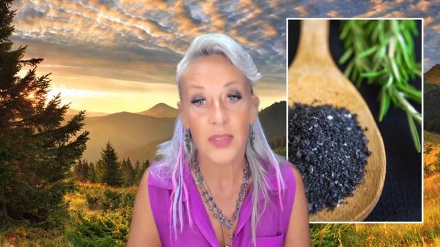 Чистый Четверг - магия и ритуалы. смотреть онлайн