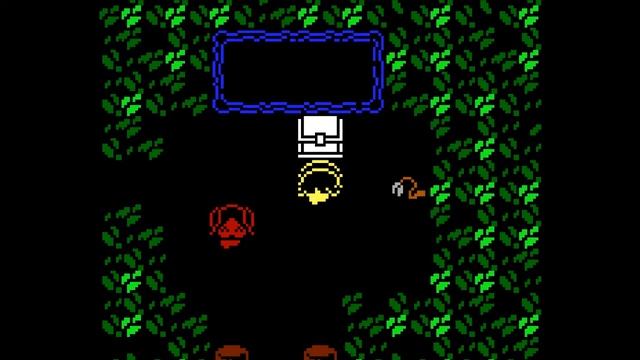 Princess Remedy in a World of Hurt Walkthrough: Part 1 смотреть онлайн