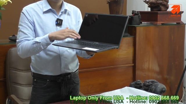 Laptop ASUS Vivobook X512JA Core i7 Bản chuẩn nhập từ Mỹ - Giao về Hàng Bún, quận Ba Đình, Hà Nội смотреть онлайн
