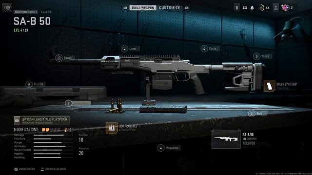 Call of Duty MW2 New Coop Mission смотреть онлайн
