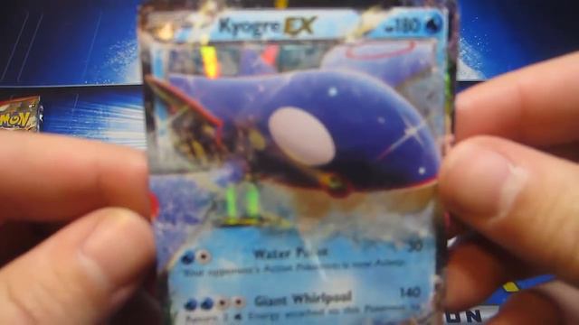 Pokemon YOLO Packs BLACK FRIDAY Deals Episode! смотреть онлайн
