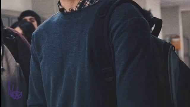 Это не просто мальчик из Интернета•Том Холланд•