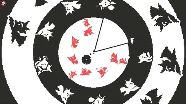 Circa Infinity | Announcement Trailer | Nintendo Switch & Xbox One, Series S/X смотреть онлайн