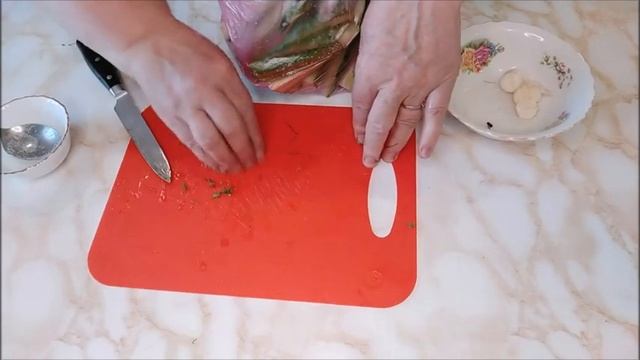 Уроки Пения и Вокала