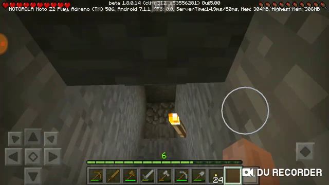 Хотел найти железо но не ношол смотреть онлайн