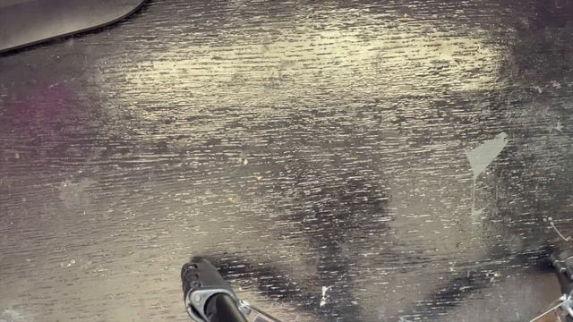 No Contact, Should You Move on or Wait? || Pick-A-Card смотреть онлайн