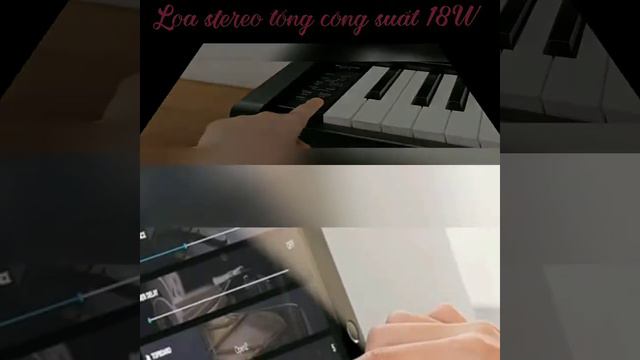 Kawai KDP75 смотреть онлайн