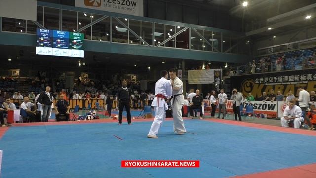 Carpathia Cup 2020, Final -85 Rostyslav Ferents (Ukraine) - Jacek Kowalczyk (Poland, aka) смотреть онлайн