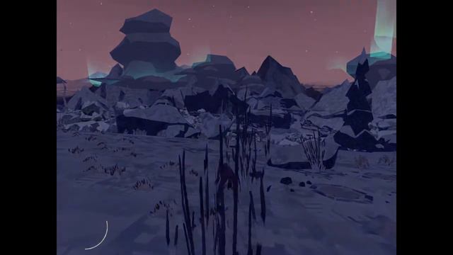 Shelter 2:Прохождение в горах #4