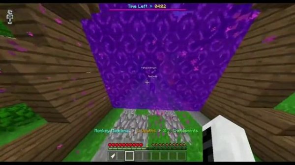 Best Minecraft Bedrock Edition Server!! // Hive Mini-Games Server