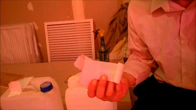 Грунтовка какую выбрать 2? смотреть онлайн