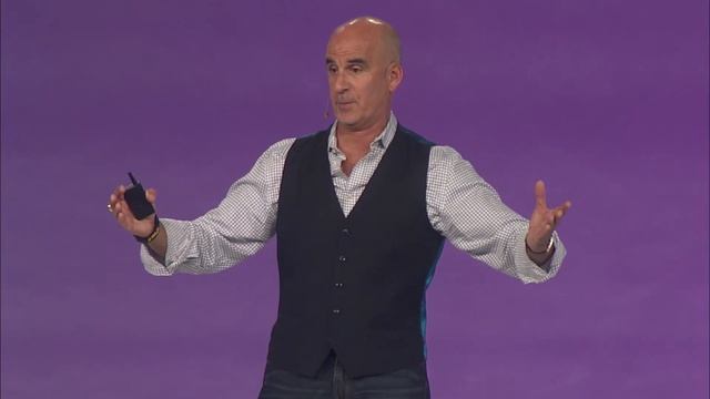 Origami Owl Convention 2014 - Ted Rubin смотреть онлайн