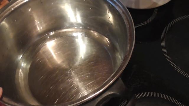 №609 Сходили с Машей в МАГАЗИН ? ГОТОВИМ КОРЕЙСКОЕ БЛЮДО ? Серёжа ДЕГУСТИРУЕТ ? Нитраты в грушах ❓ смотреть онлайн