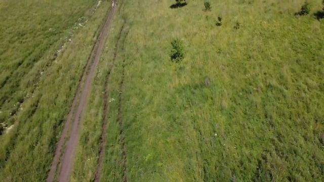 Алтай 2021. Достопримечательности. Манжерок, Ая, Канатная дорога, горы, водопады, мосты, река Катун смотреть онлайн