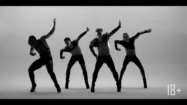 Kazaky@OnAir 14 12 13 720 смотреть онлайн