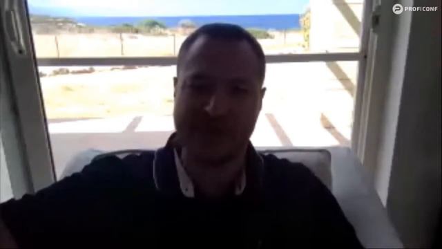 Что влияет на последующие рождения?