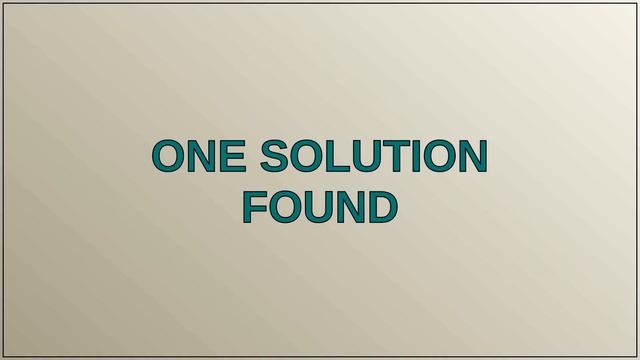 SSL error: Wrong version number смотреть онлайн