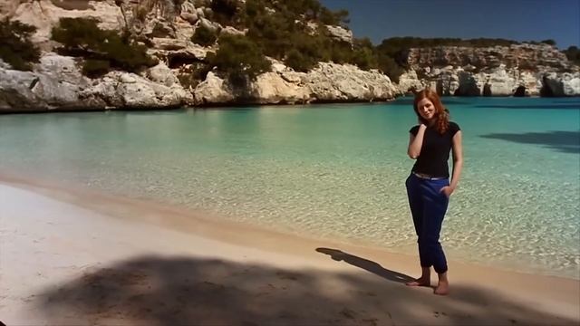 مراجعة بسيطة للكاميرا الكانون Review canon 650d смотреть онлайн