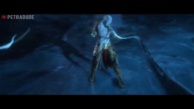 The Heroes - League of Legends Music Video смотреть онлайн