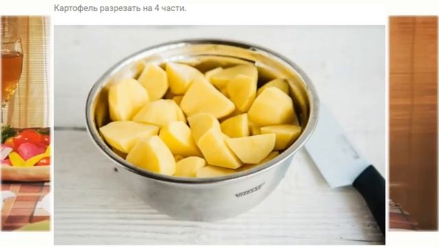 Астрономия и Космос