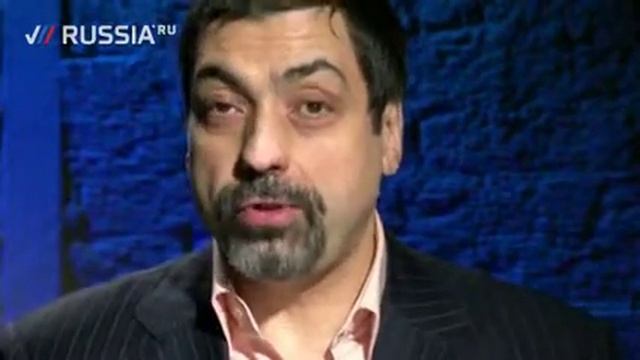 Год Быка наступил смотреть онлайн