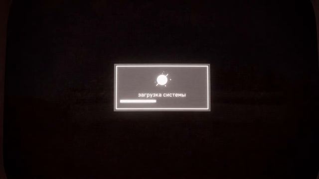 Atomic Heart.Прохождение смотреть онлайн