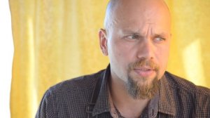 Домашняя Говядина варено-копчёная. Сочно, вкусно, диетично!