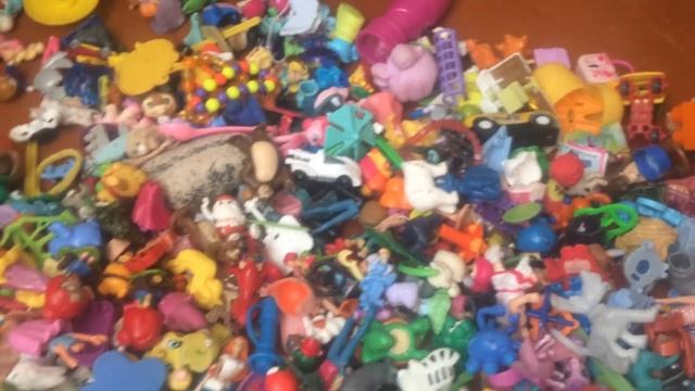 #россия #влог #семья #дети VLOG: Новая качеля! Играем с котом! смотреть онлайн