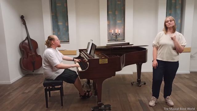 מירי מסיקה - שיר תקווה (Miri Mesika - Shir Tikva)