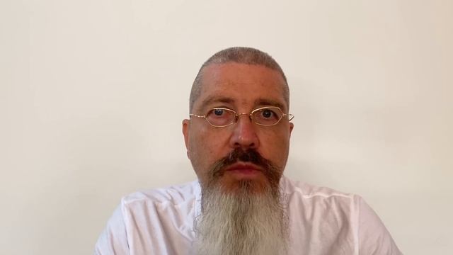 Что делать, если ваш гость приехал из страны, где не снимают обувь при входе в дом смотреть онлайн