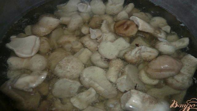 1000 и 1 рецепт